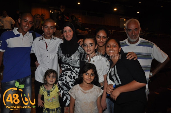 okhowa 7afel3j (91).JPG